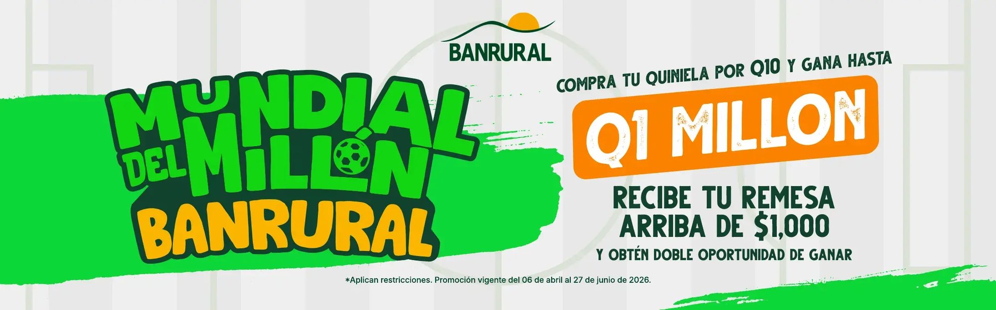 GPD-DESKTOP-BANNER-MUNDIAL-MILLON-02