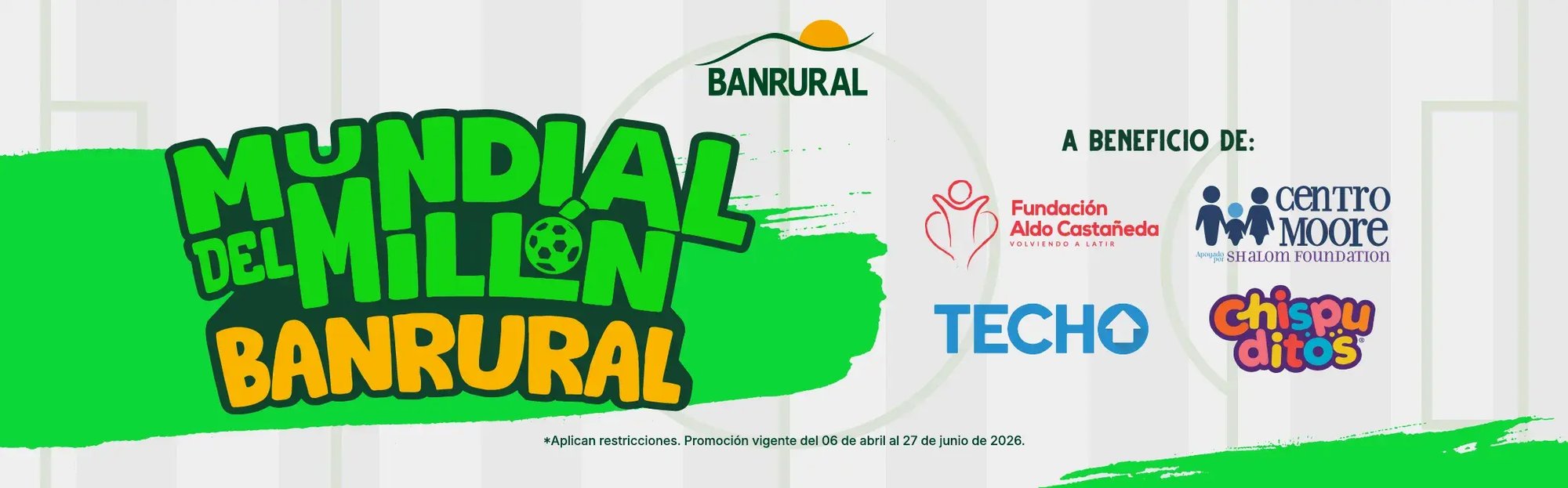 GPD-DESKTOP-BANNER-MUNDIAL-MILLON-03