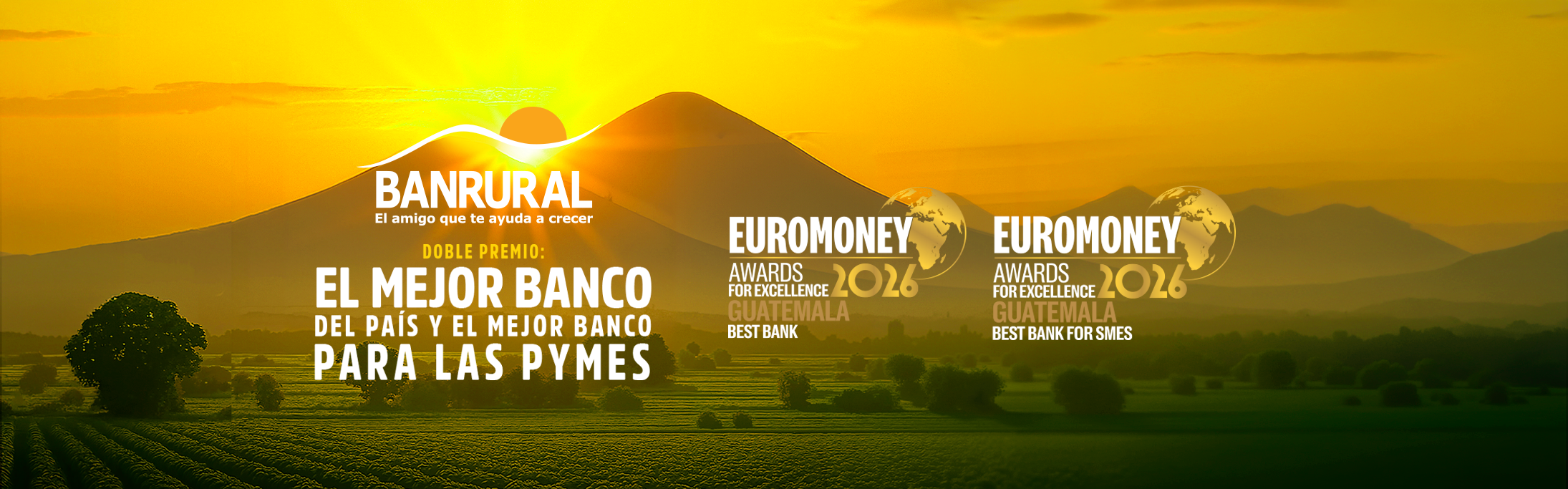 GPD-DESKTOP-BANNER-PREMIOS-JUL26