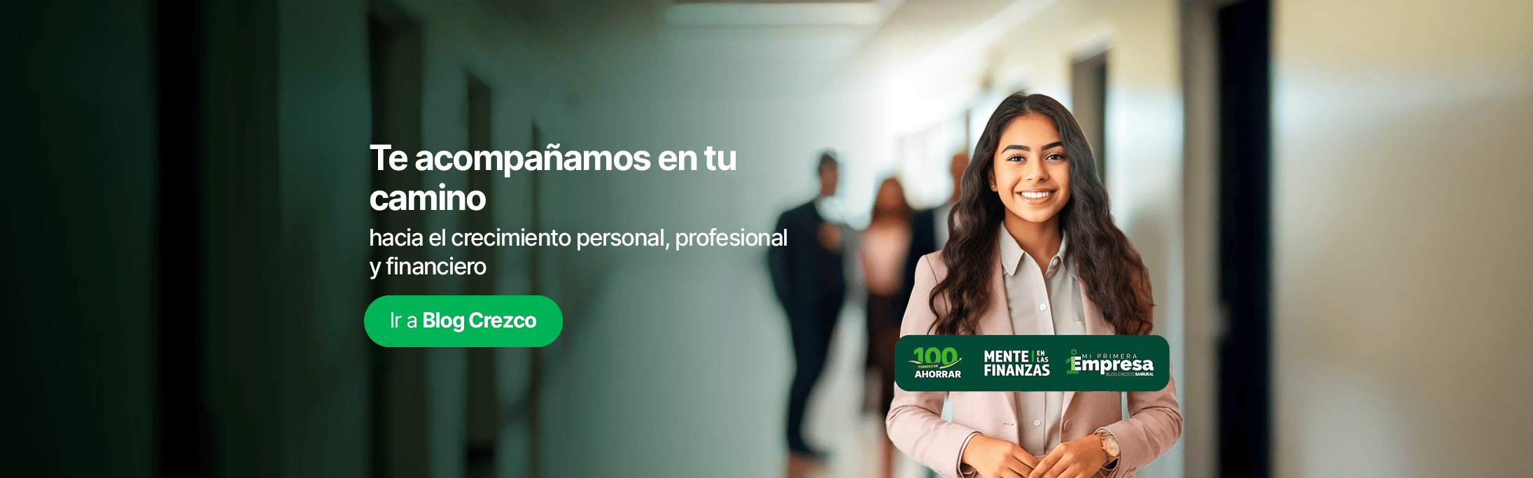 GPD-Desktop-Banner-BLOG-CREZCO-VF01