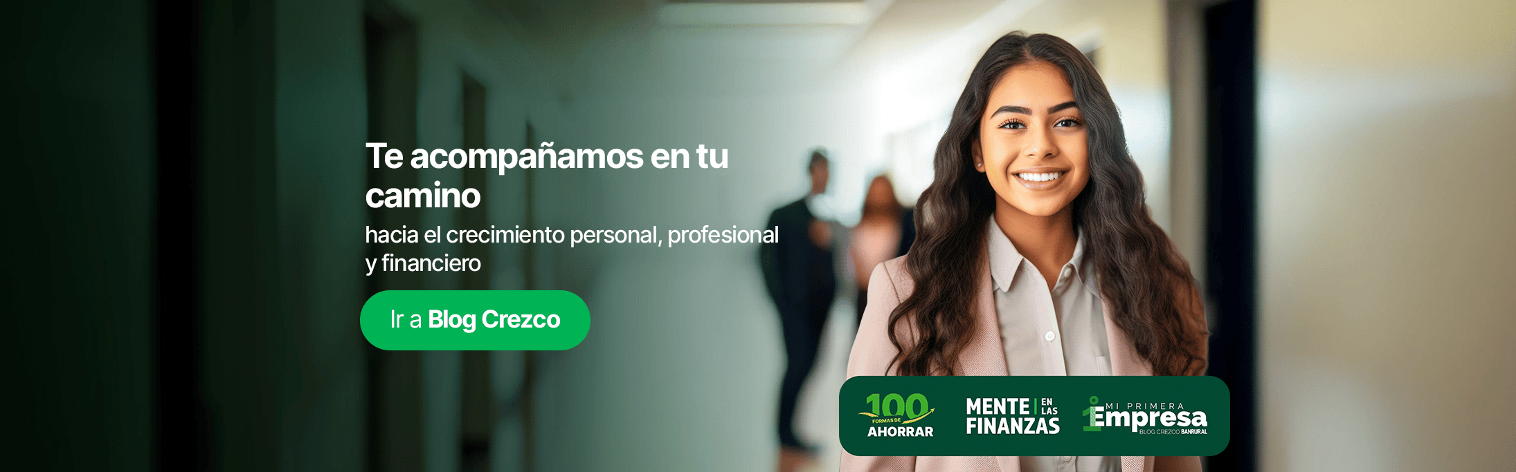 GPD-Desktop-Banner-CREZCO