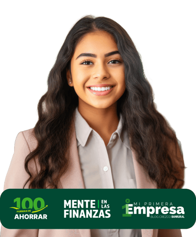 GPD-Flotante-banner crezco