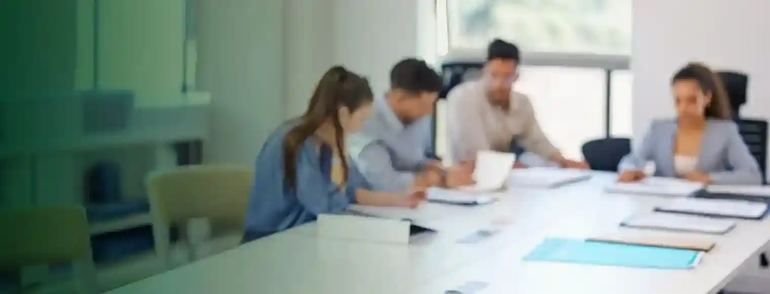 GPD-Fondo-Empresarial-2