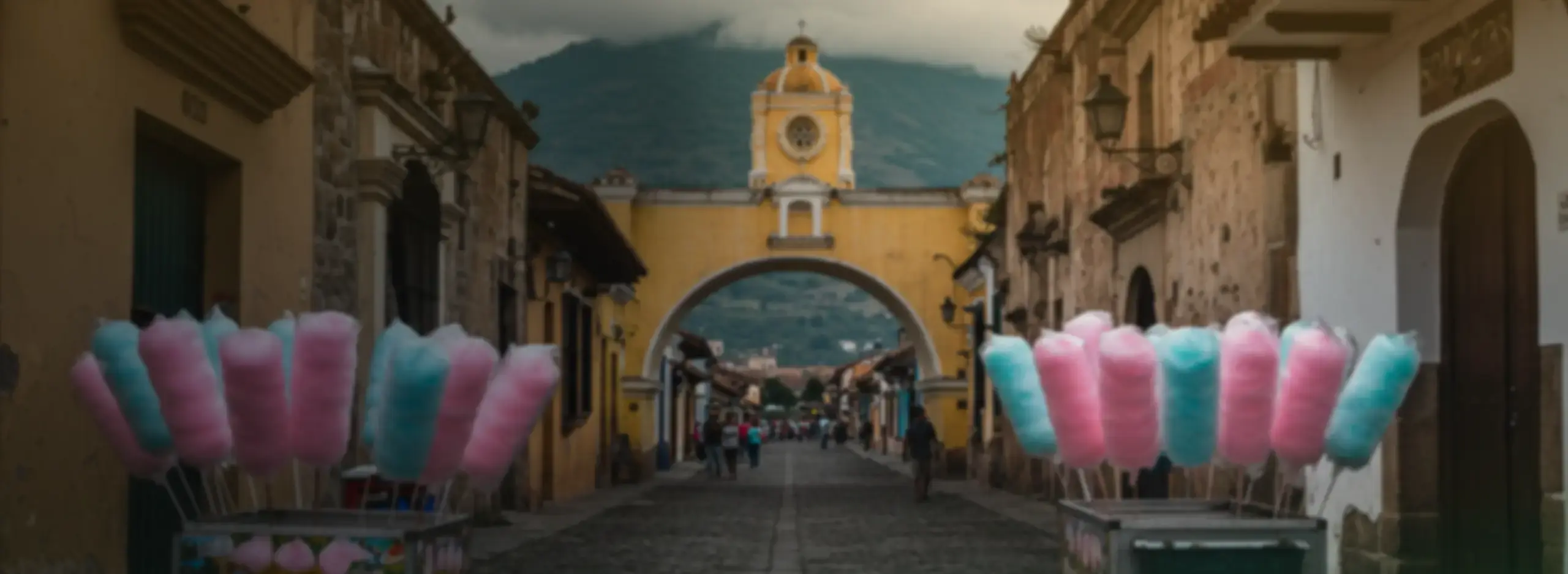 GPD-Fondo-SemanaSanta-opt