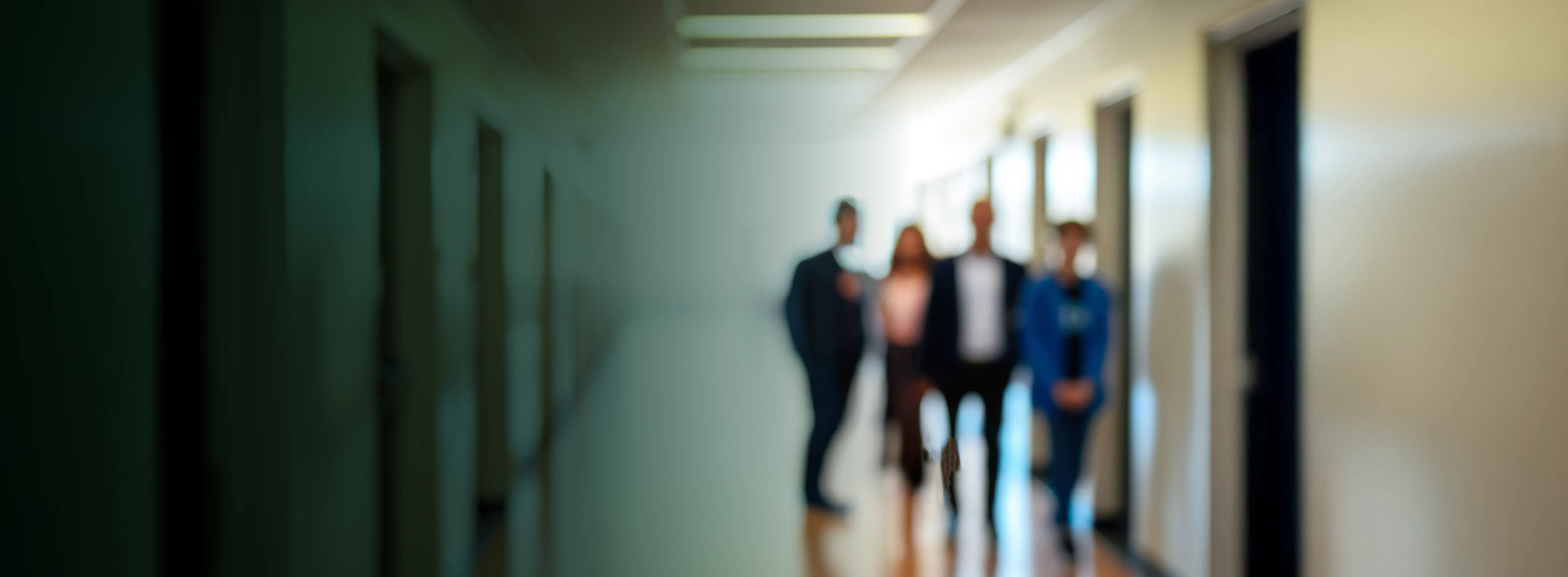 GPD-Fondo-banner crezco