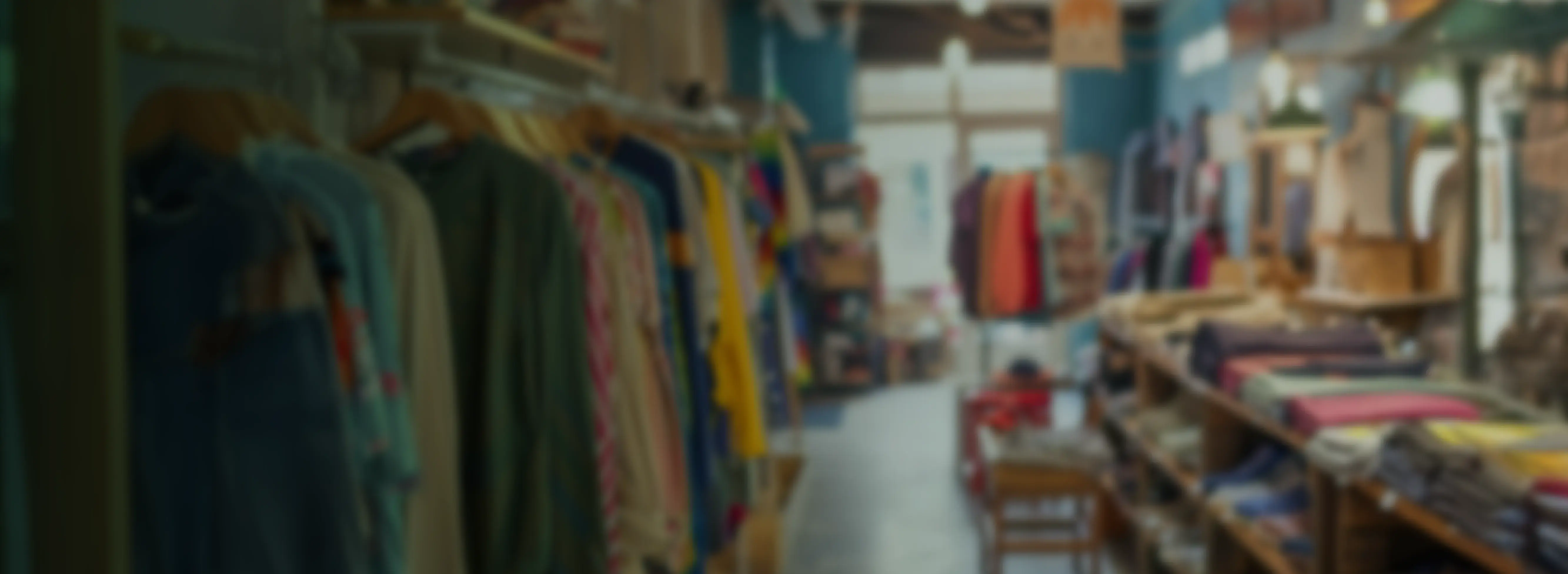 GPD-Fondo_Acreditame