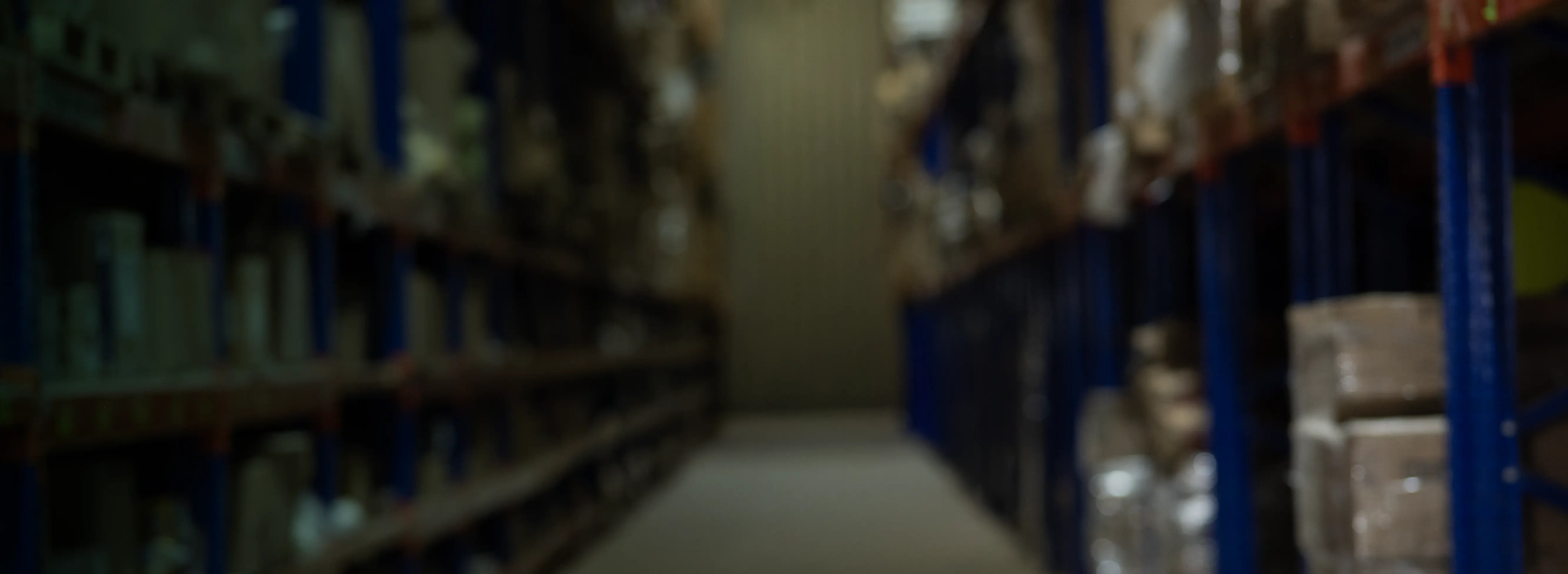 GPD-Fondo_Ahorro-Empresarial-3