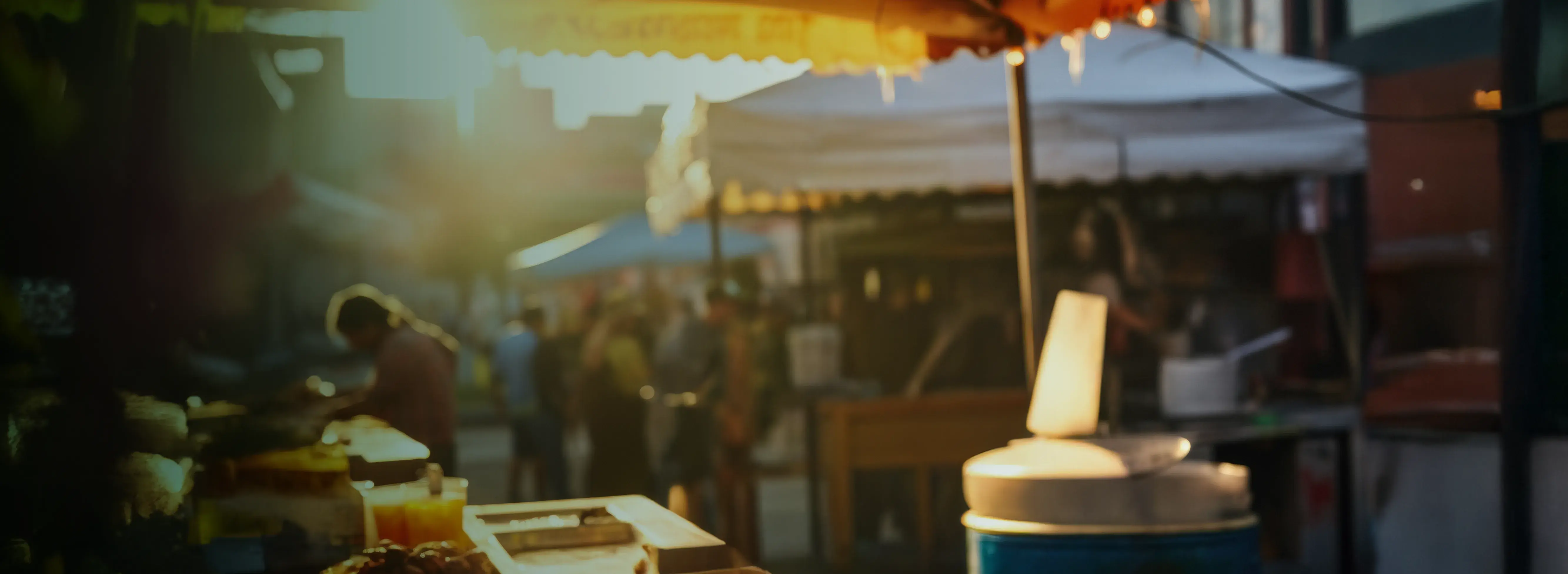 GPD-Fondo_Amigo-Microempresario-2