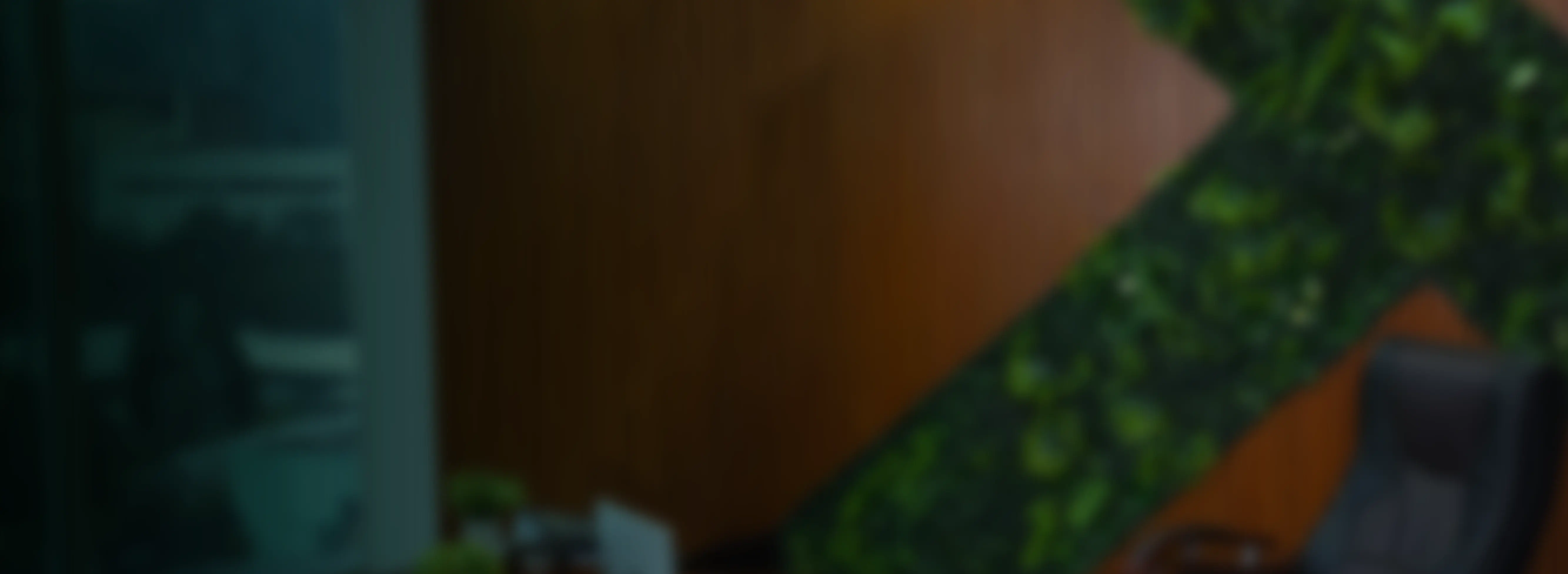 GPD-Fondo_BacktoBack-2