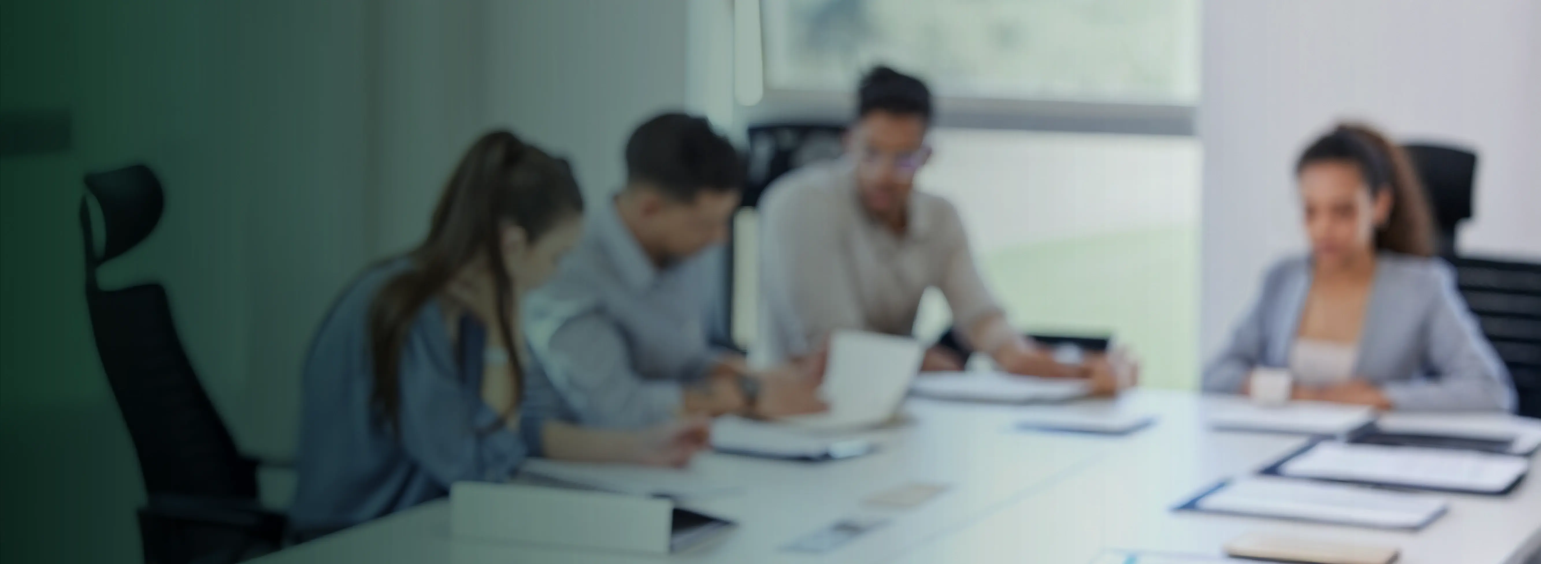 GPD-Fondo_Banca-empresas-a