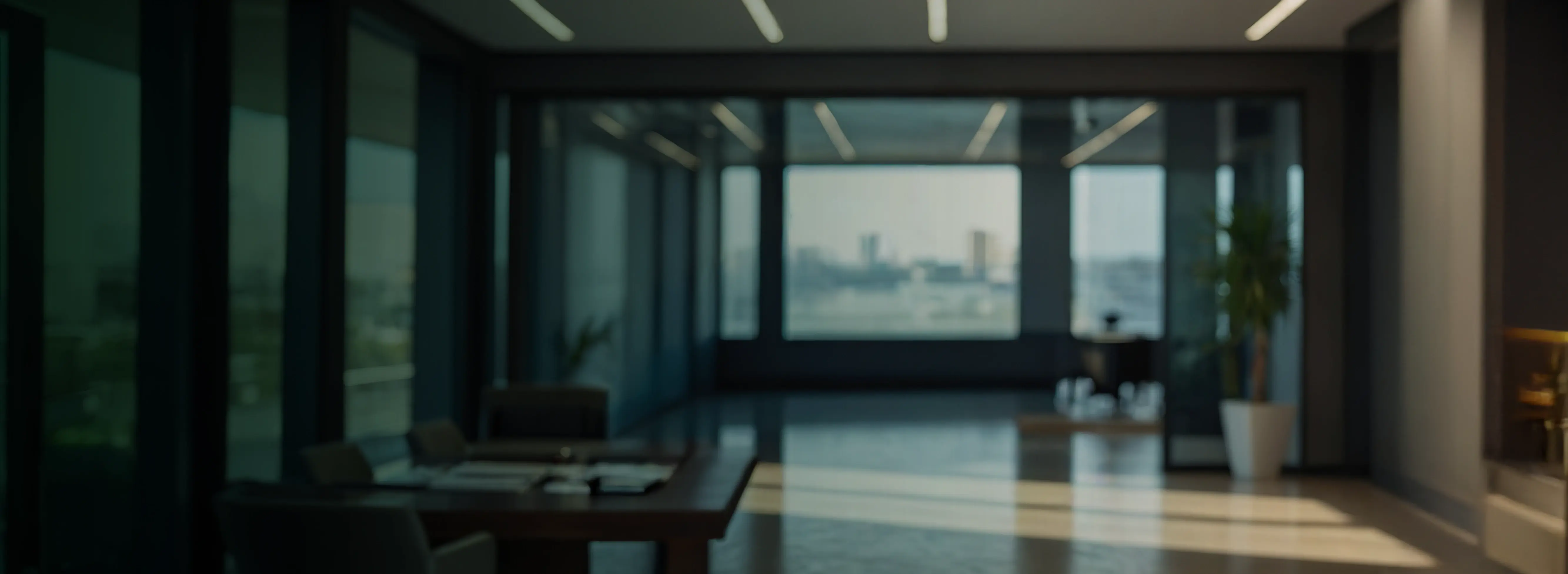 GPD-Fondo_Cobranza-a