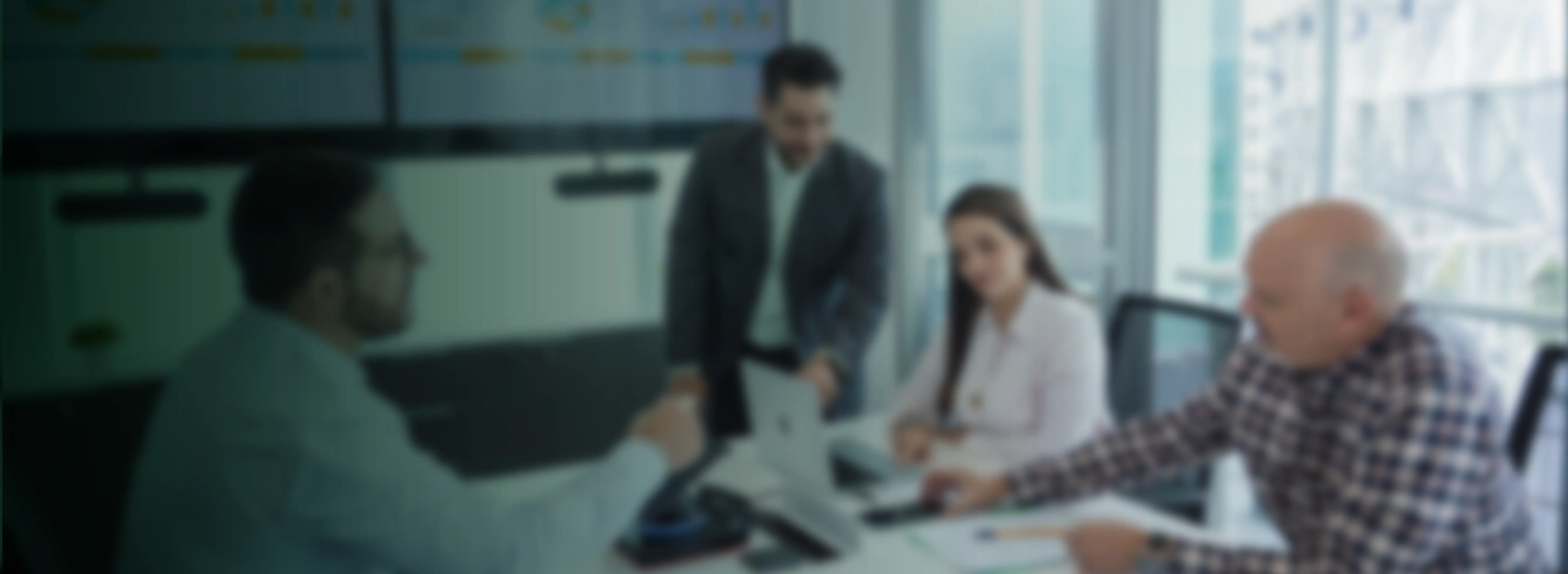 GPD-Fondo_Cobro ajena empre-3