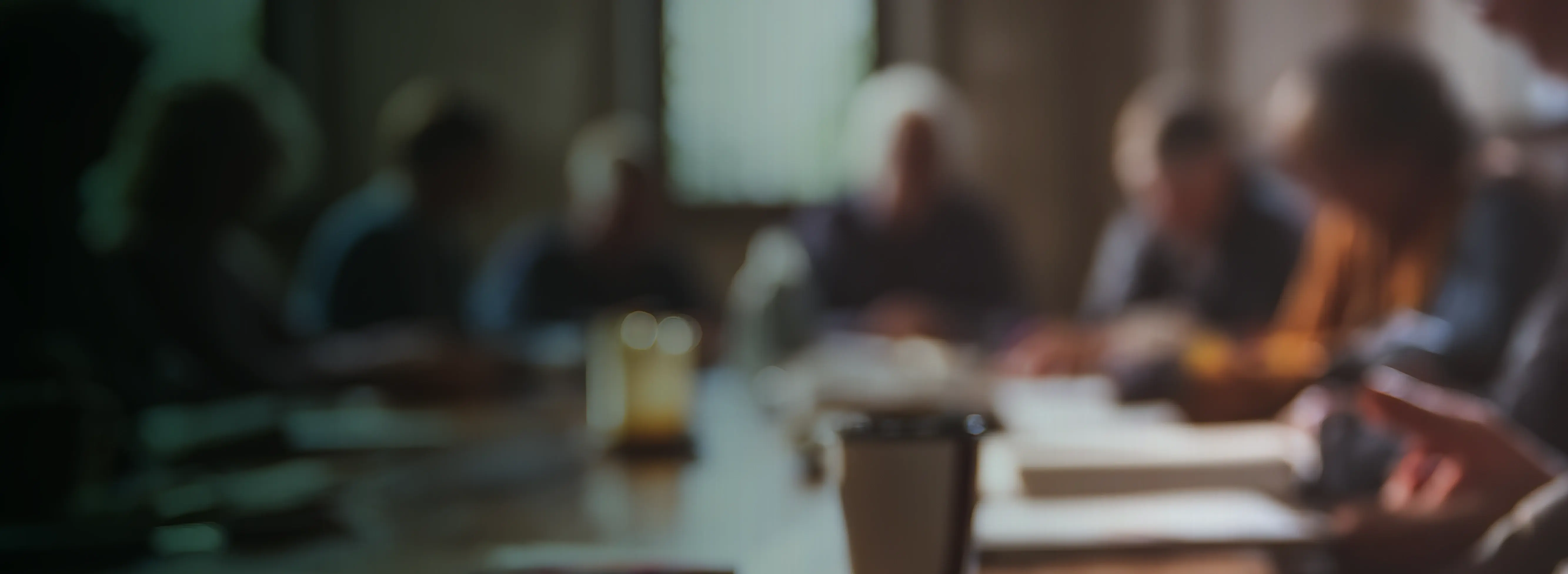 GPD-Fondo_Comuniarias-2