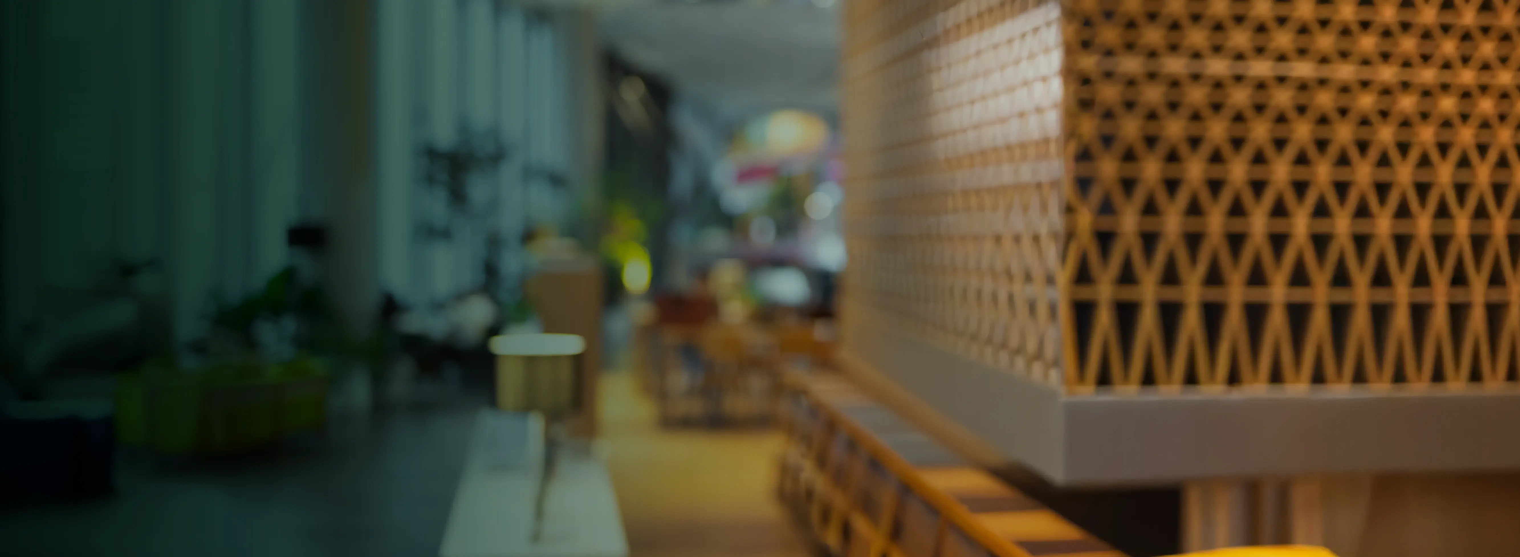 GPD-Fondo_Crédito-revolvente