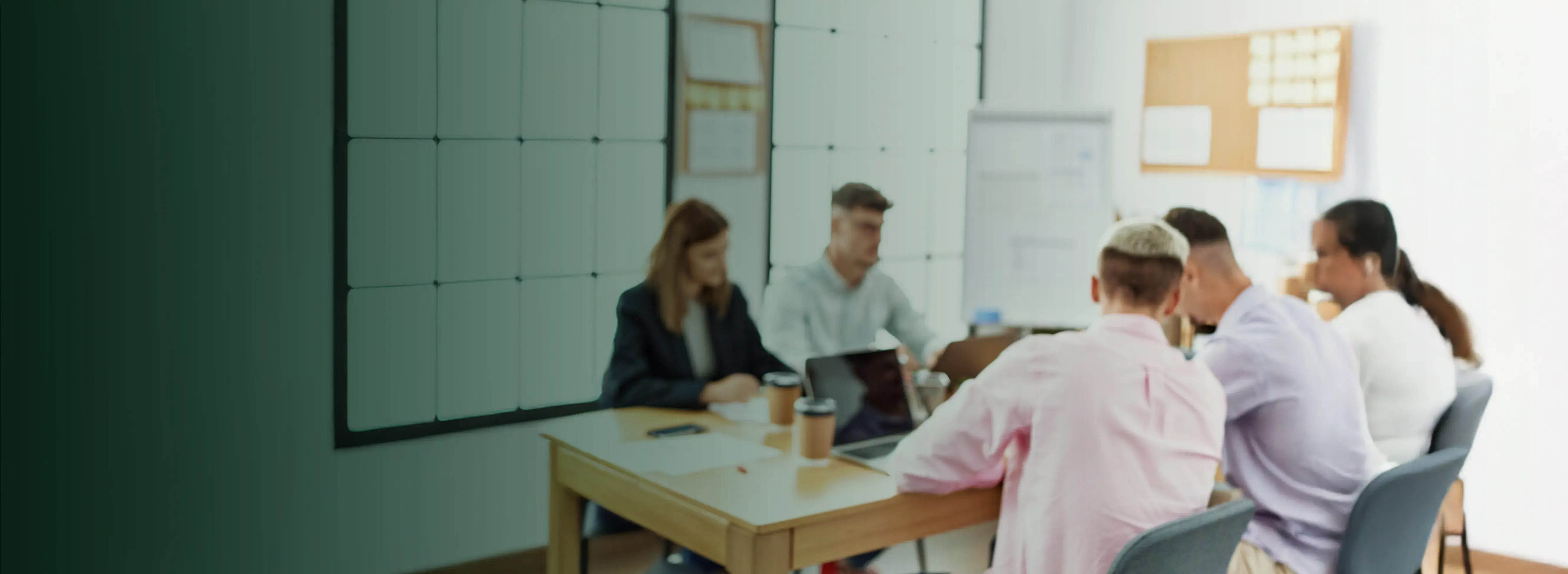 GPD-Fondo_Factoraje-mipyme-2