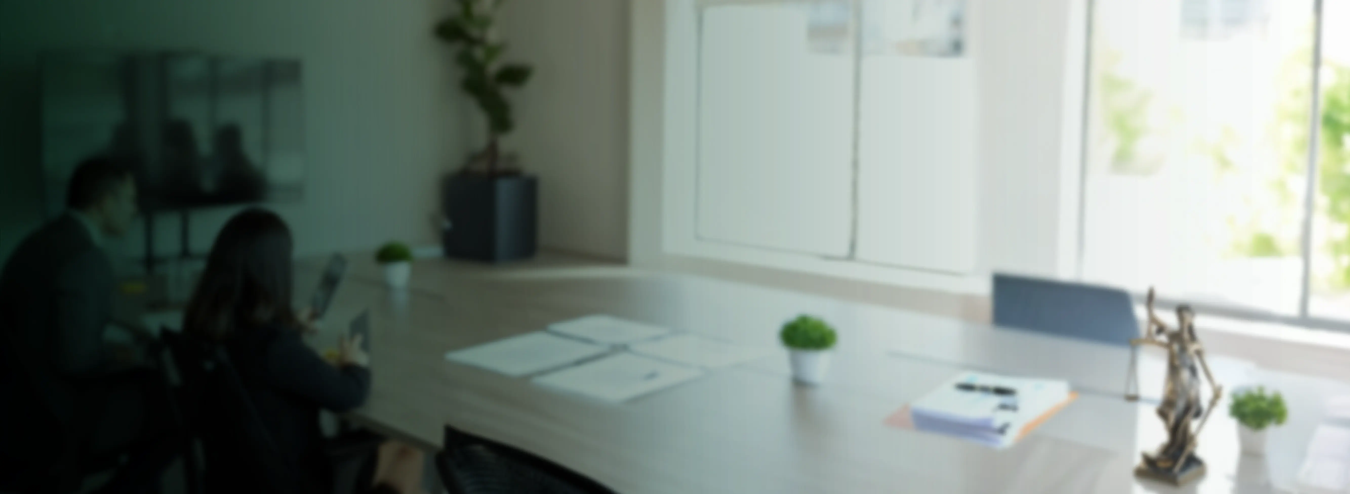 GPD-Fondo_Fianzas-judiciales-a