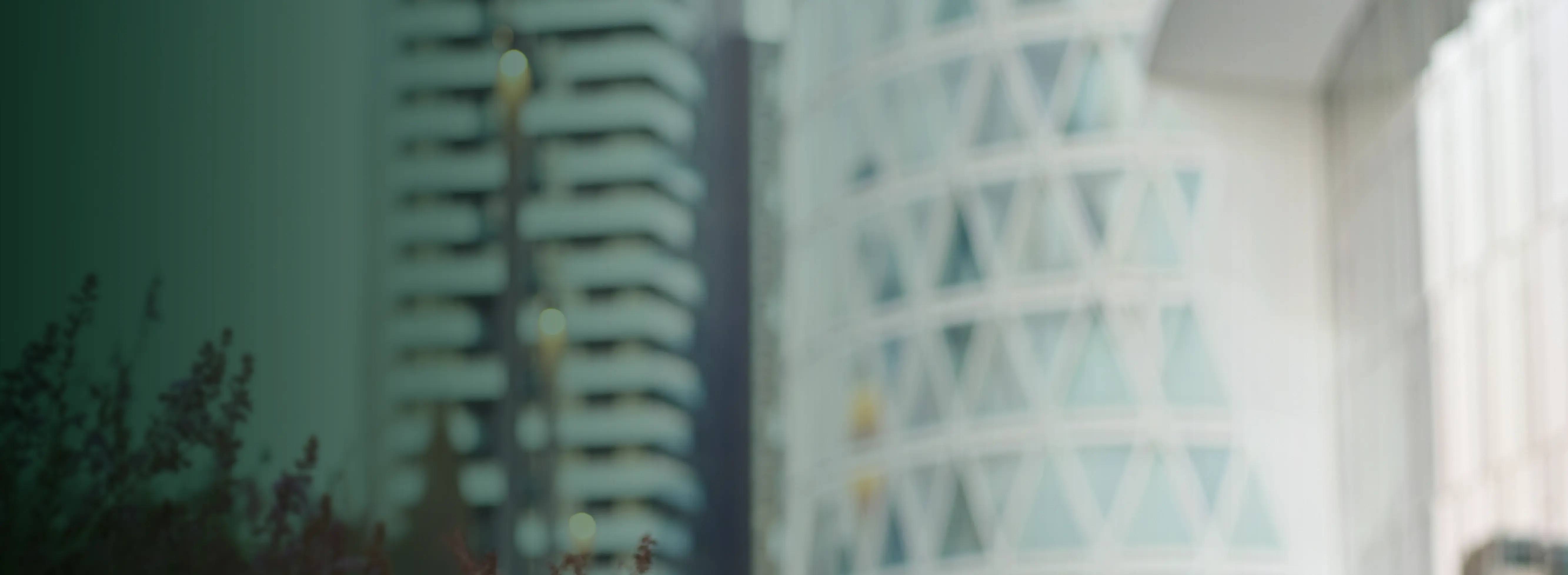 GPD-Fondo_Fondo-retiro-a