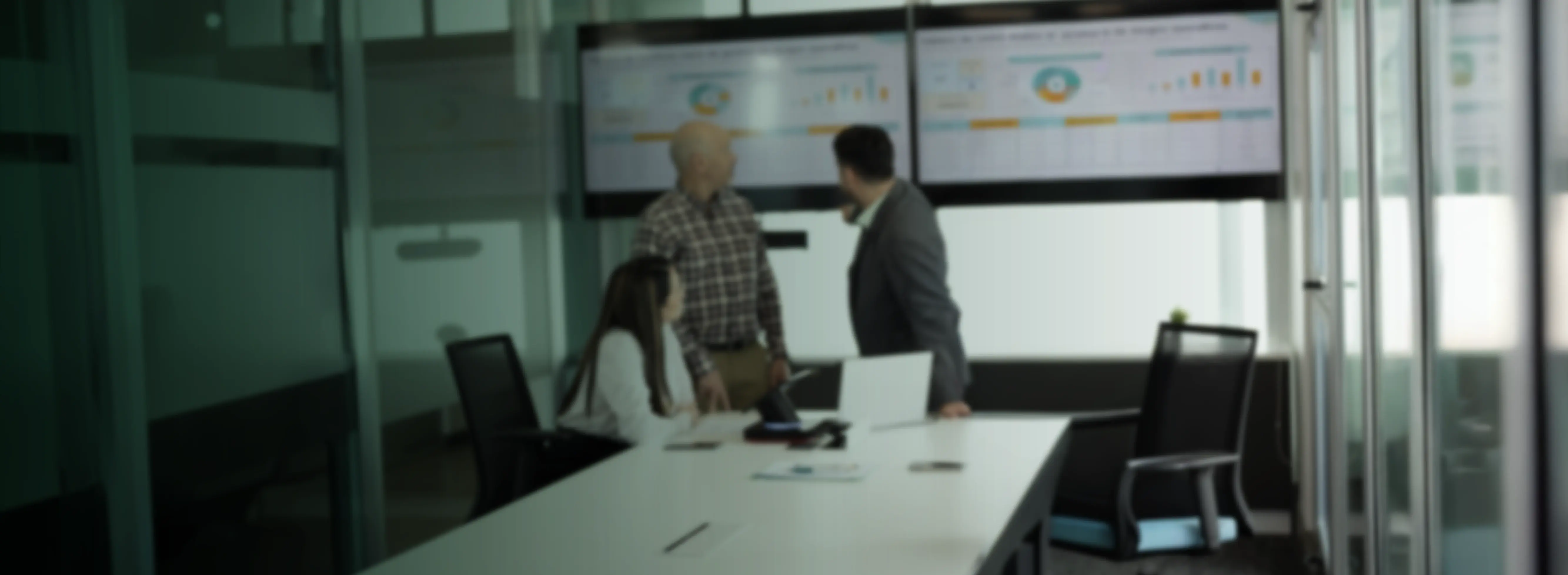 GPD-Fondo_Inversion-plazo-fijo-a