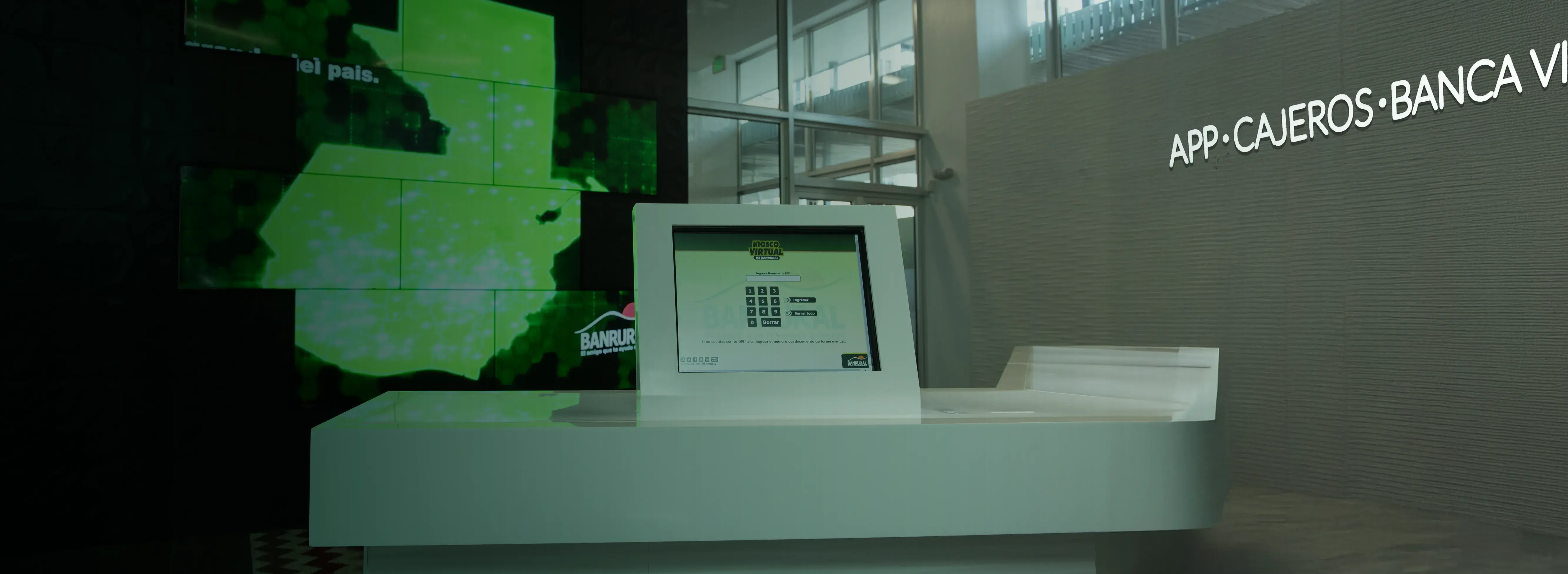 GPD-Fondo_Kiosco-virutal-2