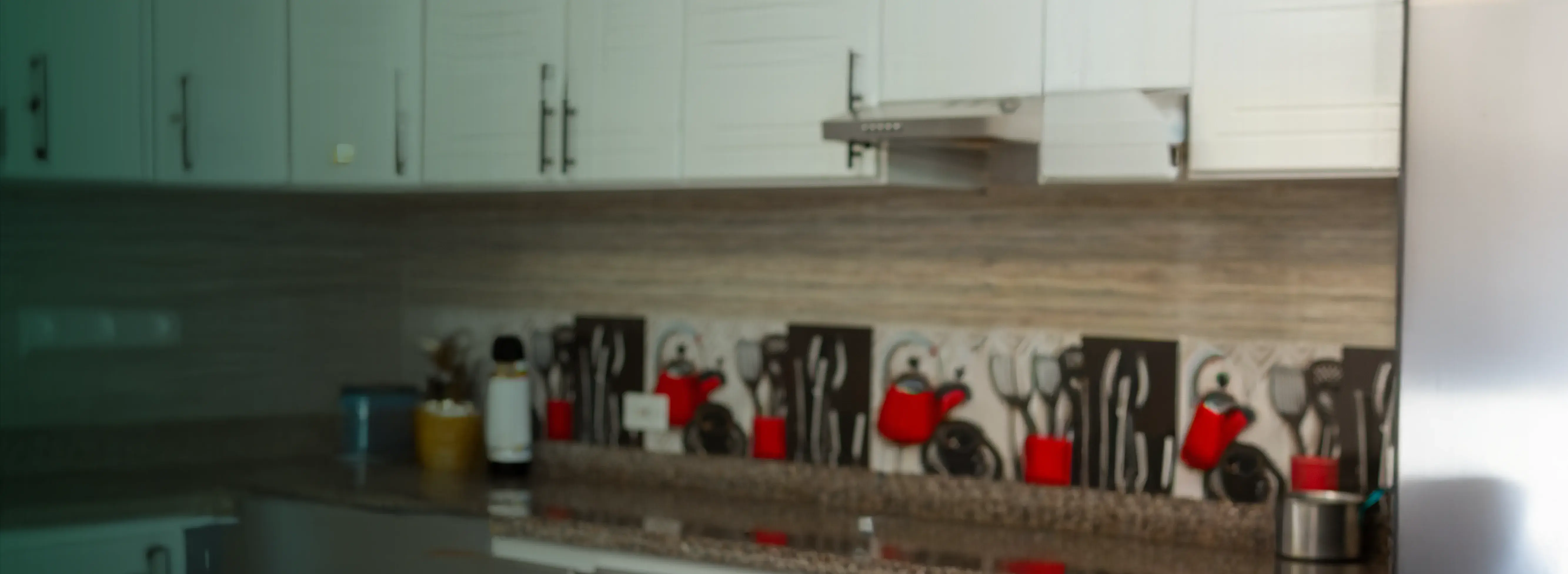 GPD-Fondo_Pagos-pensiones