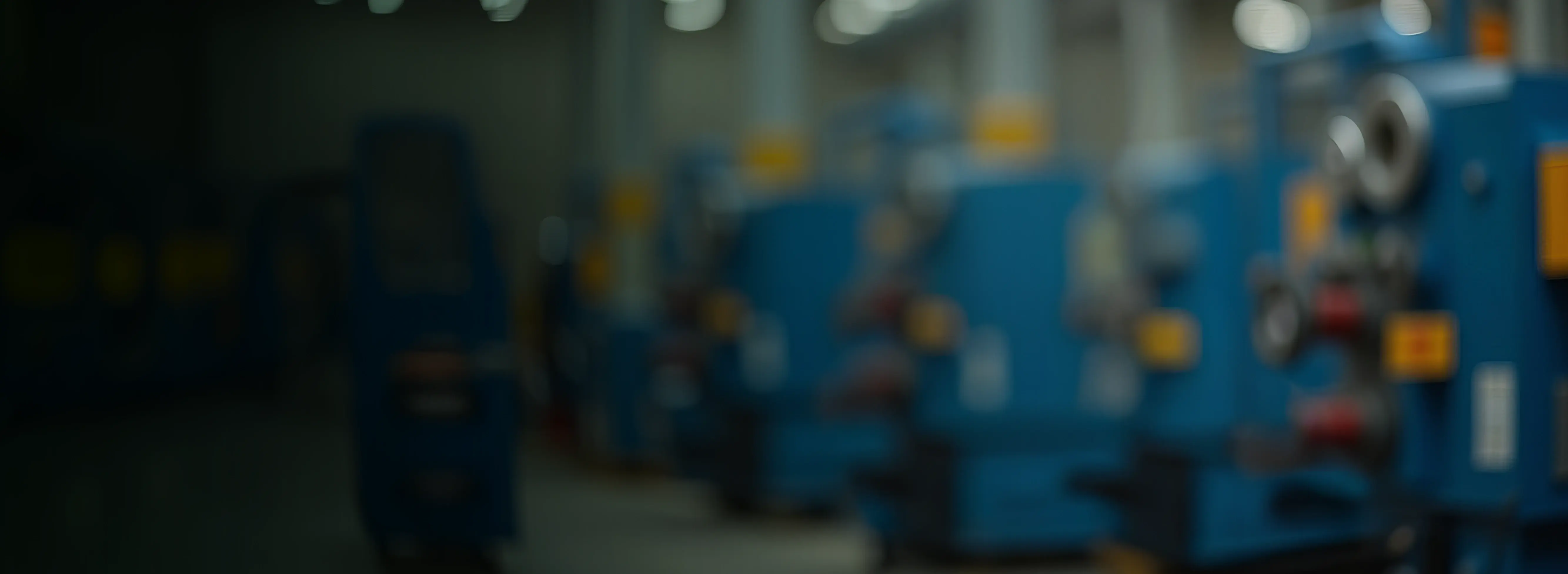 GPD-Fondo_S-Incendio-la-a