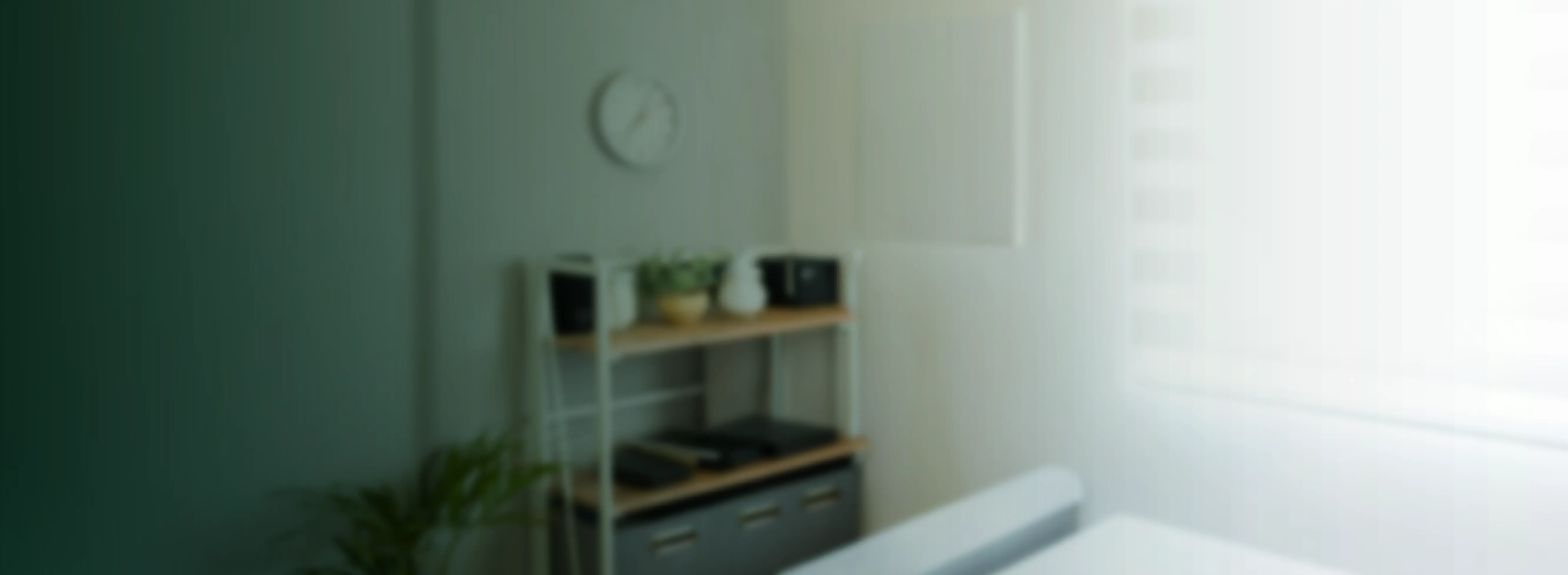 GPD-Fondo_S-gastos-medicos-a