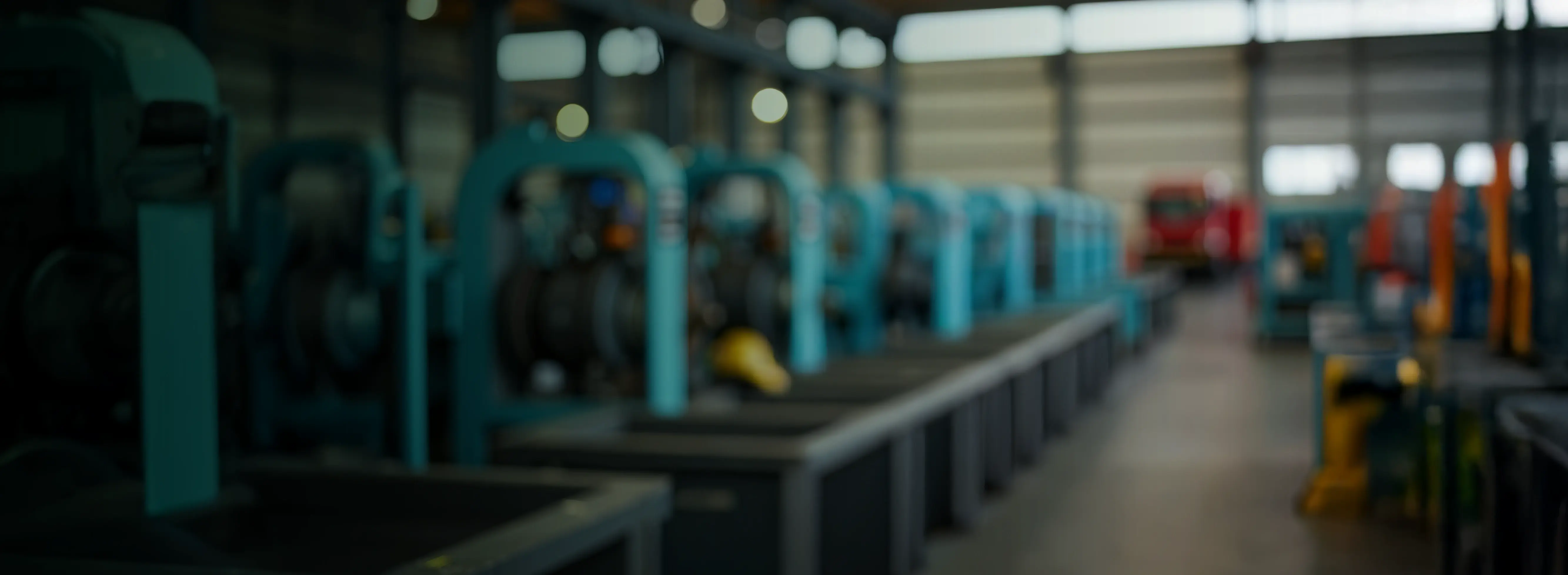 GPD-Fondo_S-rotura-maquinaria-a