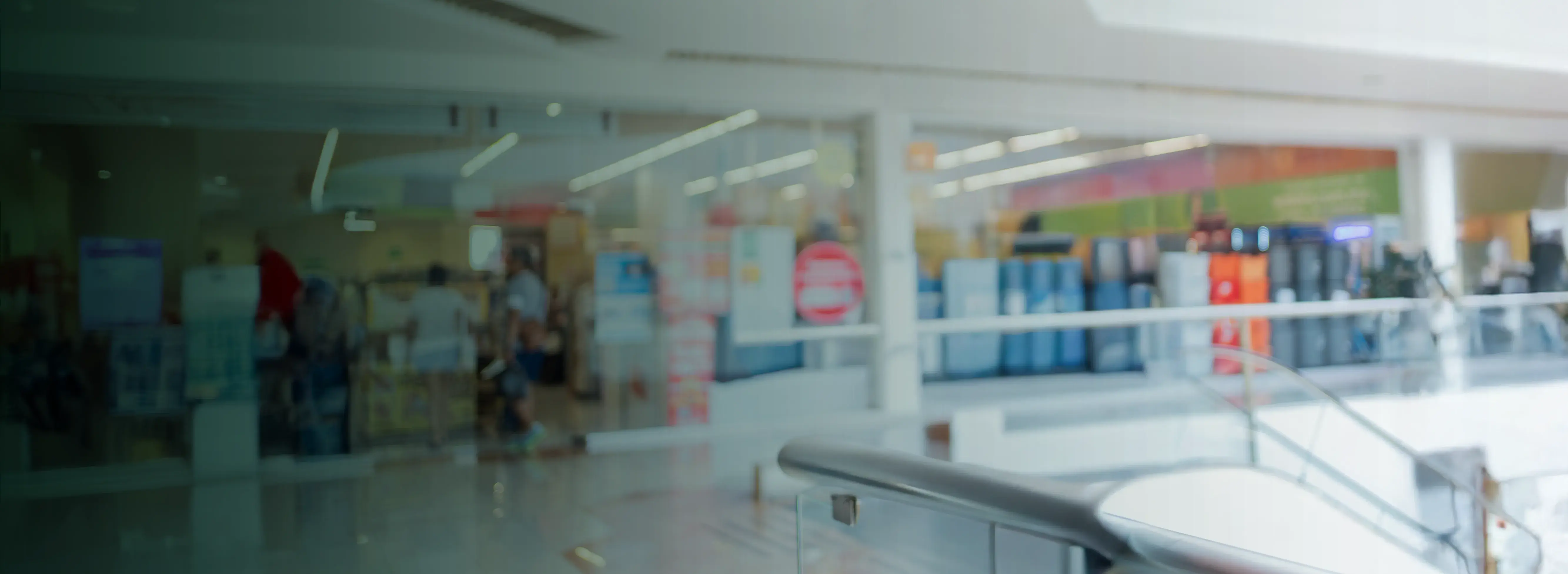 GPD-Fondo_Servicios_Programados