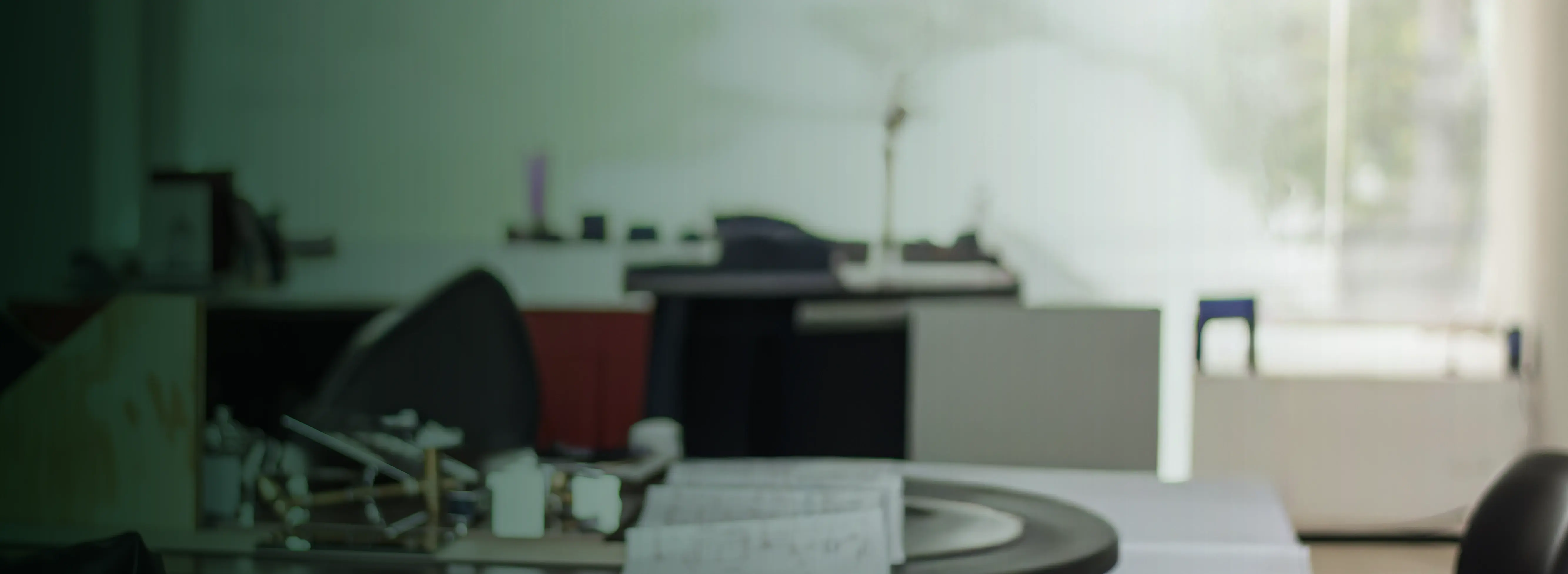 GPD-Fondo_cartas-credito-personas