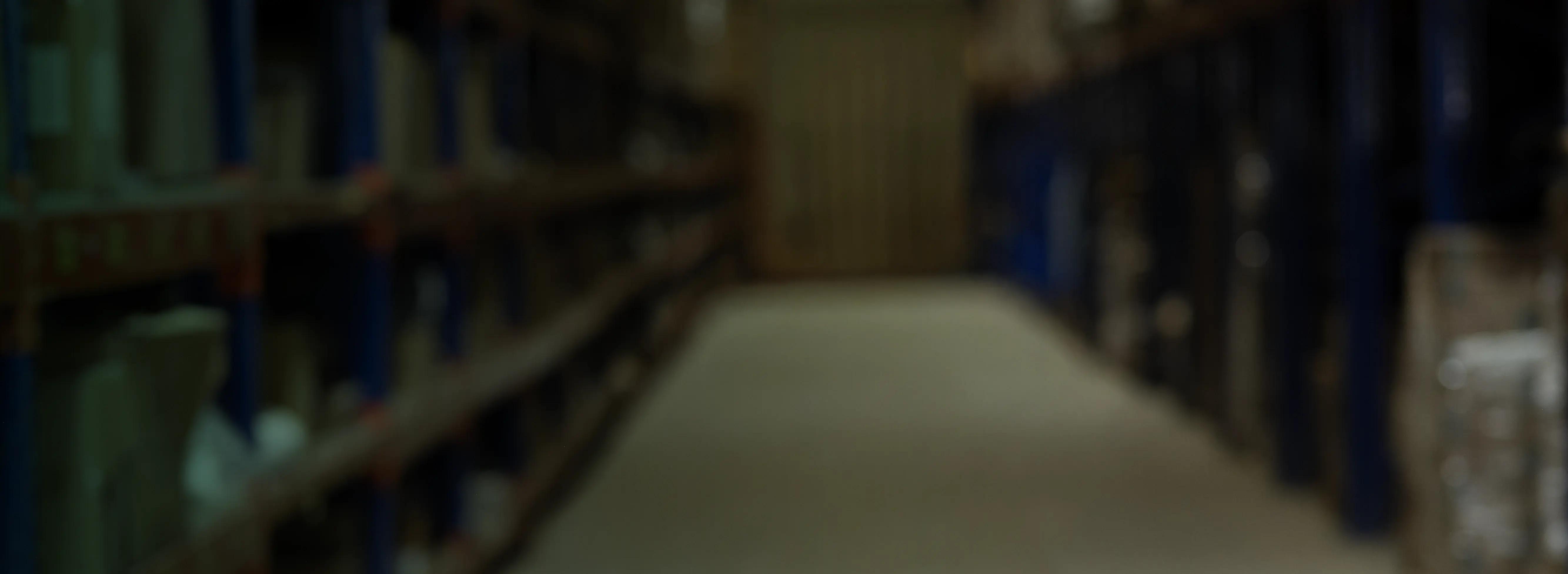 GPD-Fondo_cooperativas-3