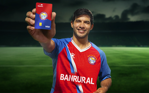 GPD-GOLEADORASCUENTA-SUPER-CHIVO