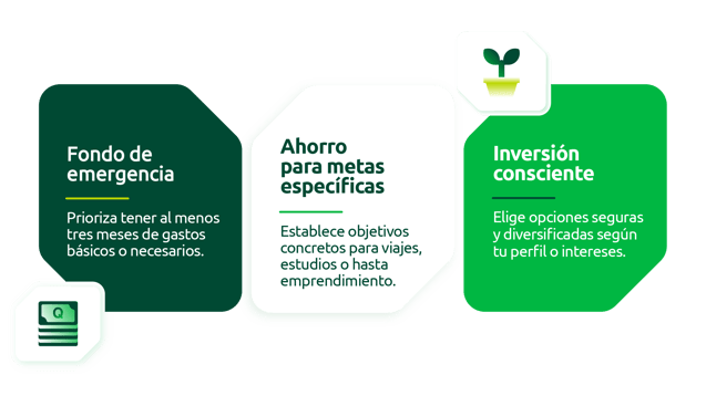 GPD-ILUST-BLOG-CREZCO-ARTE-DECIDIR