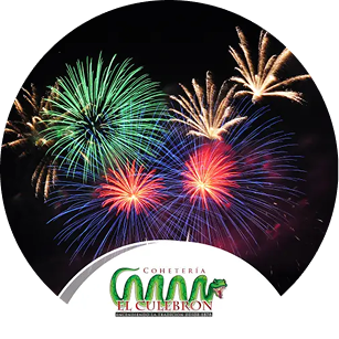 GPD-IMG-ADQUIRENCIA-WIZARD 1-1