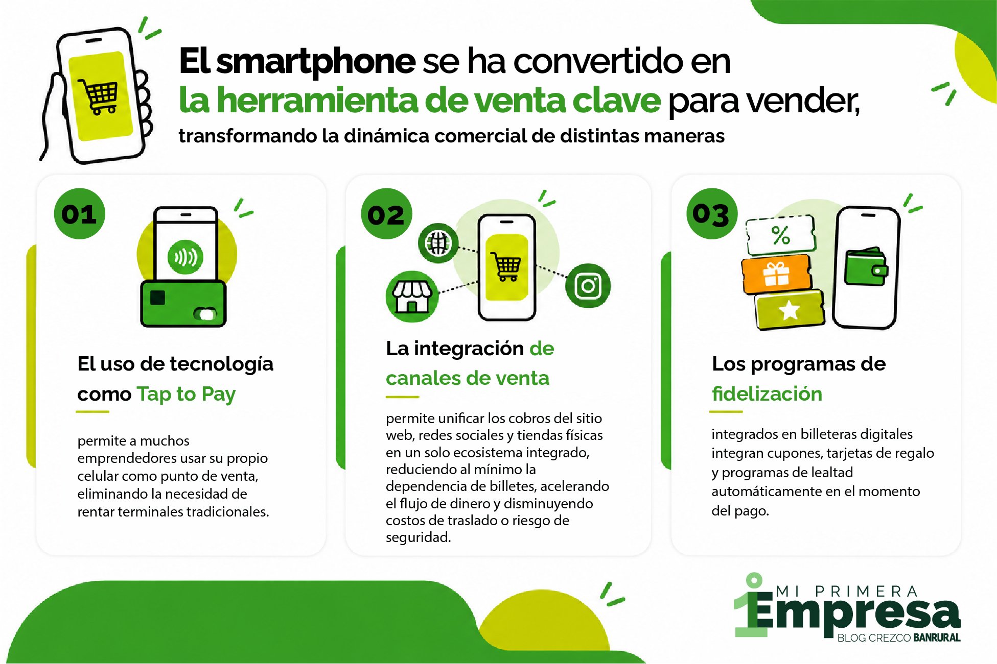 GPD-INFO-GIGECONOMY-1