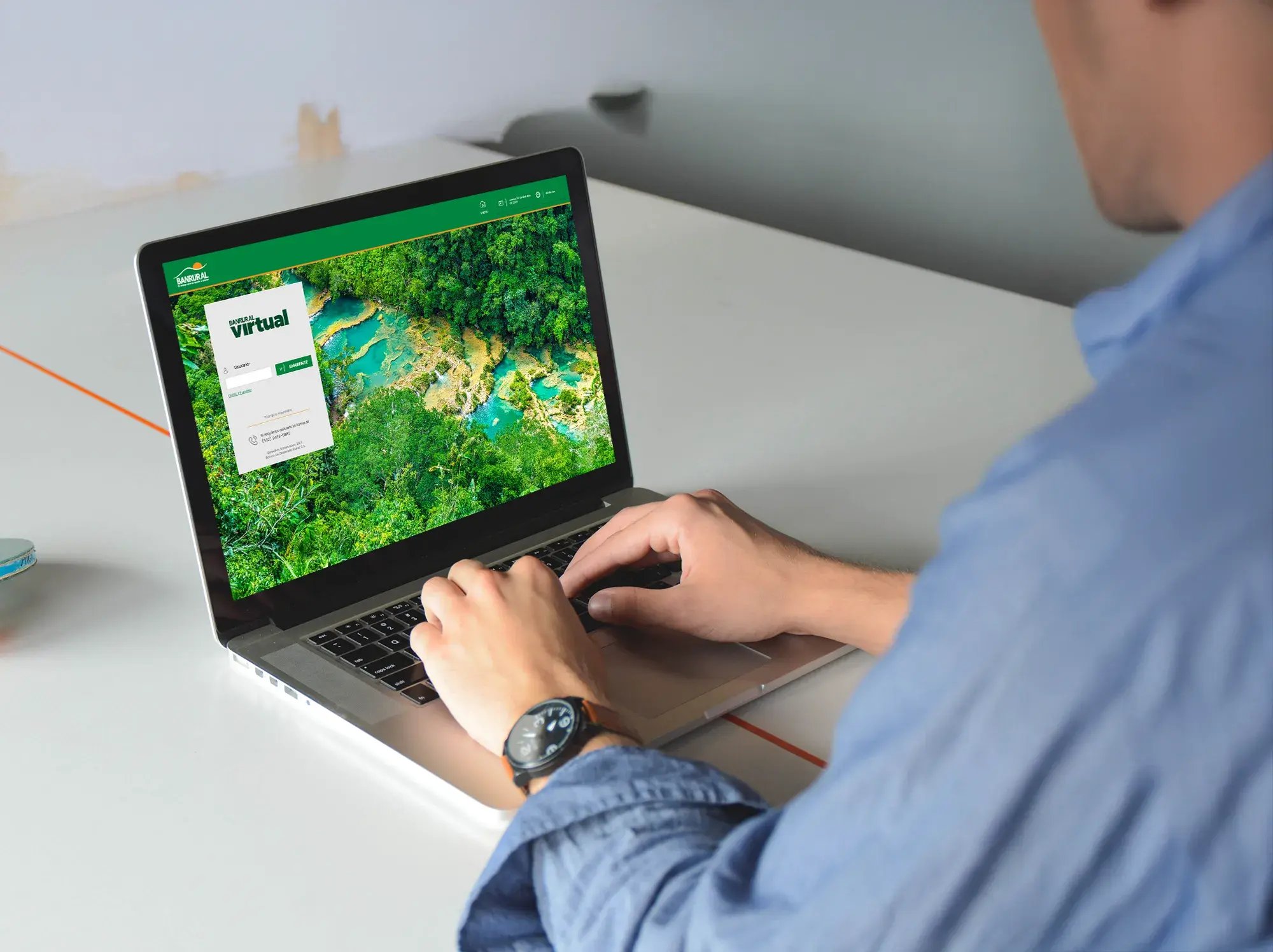 GPD-Individual-uso-2-3