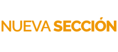 logo nueva sección