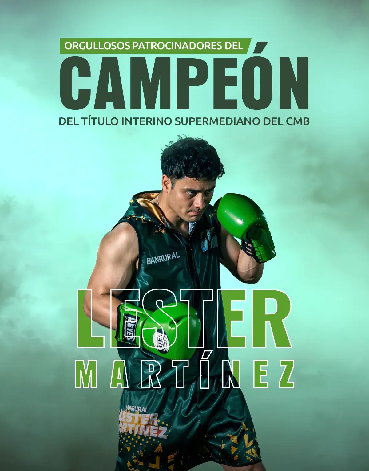 GPD-MOBILE-BANNER-LESTER-MARTINEZ