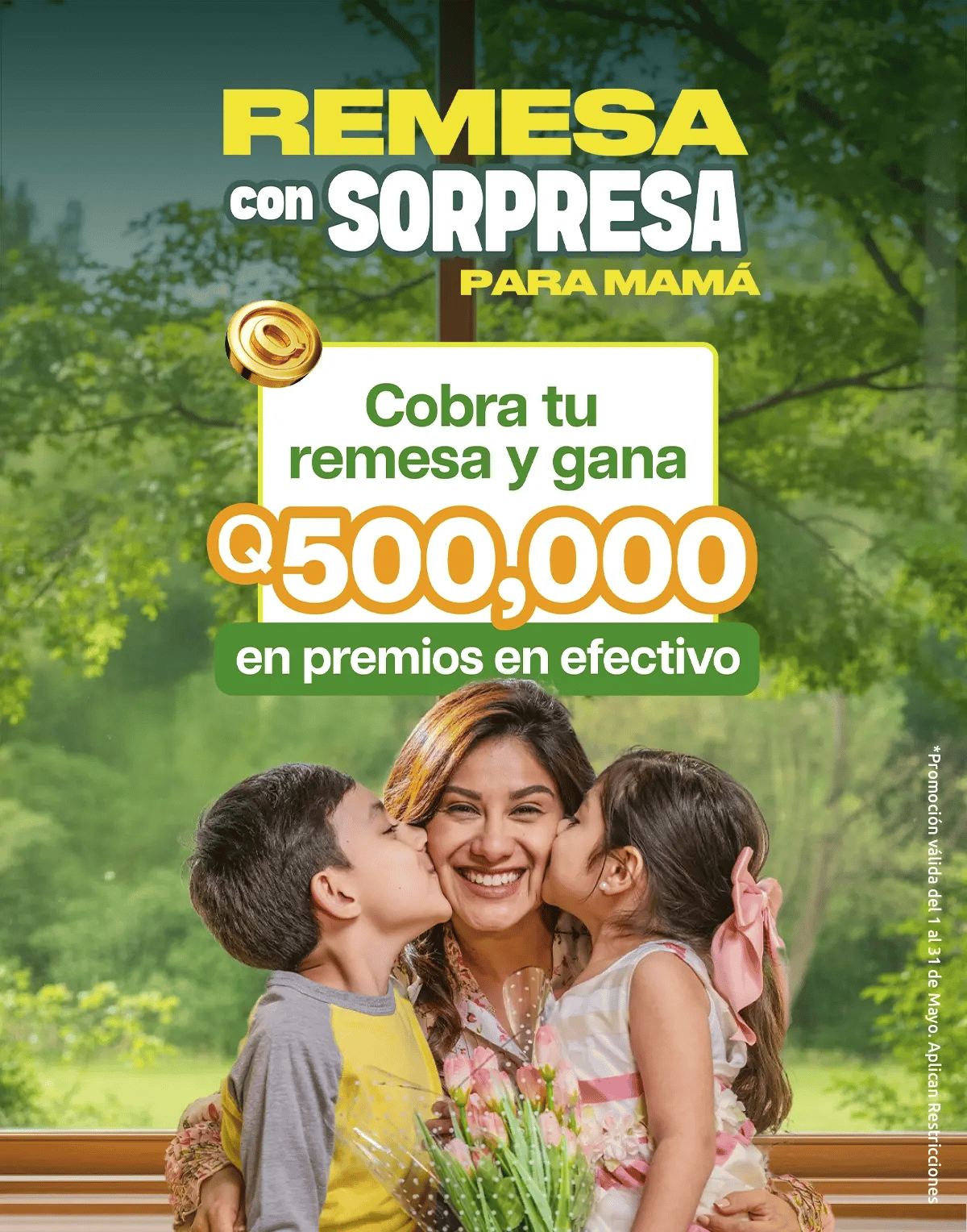 GPD-MOBILE-BANNER-MUNDIAL-MILLON-04MAY2026