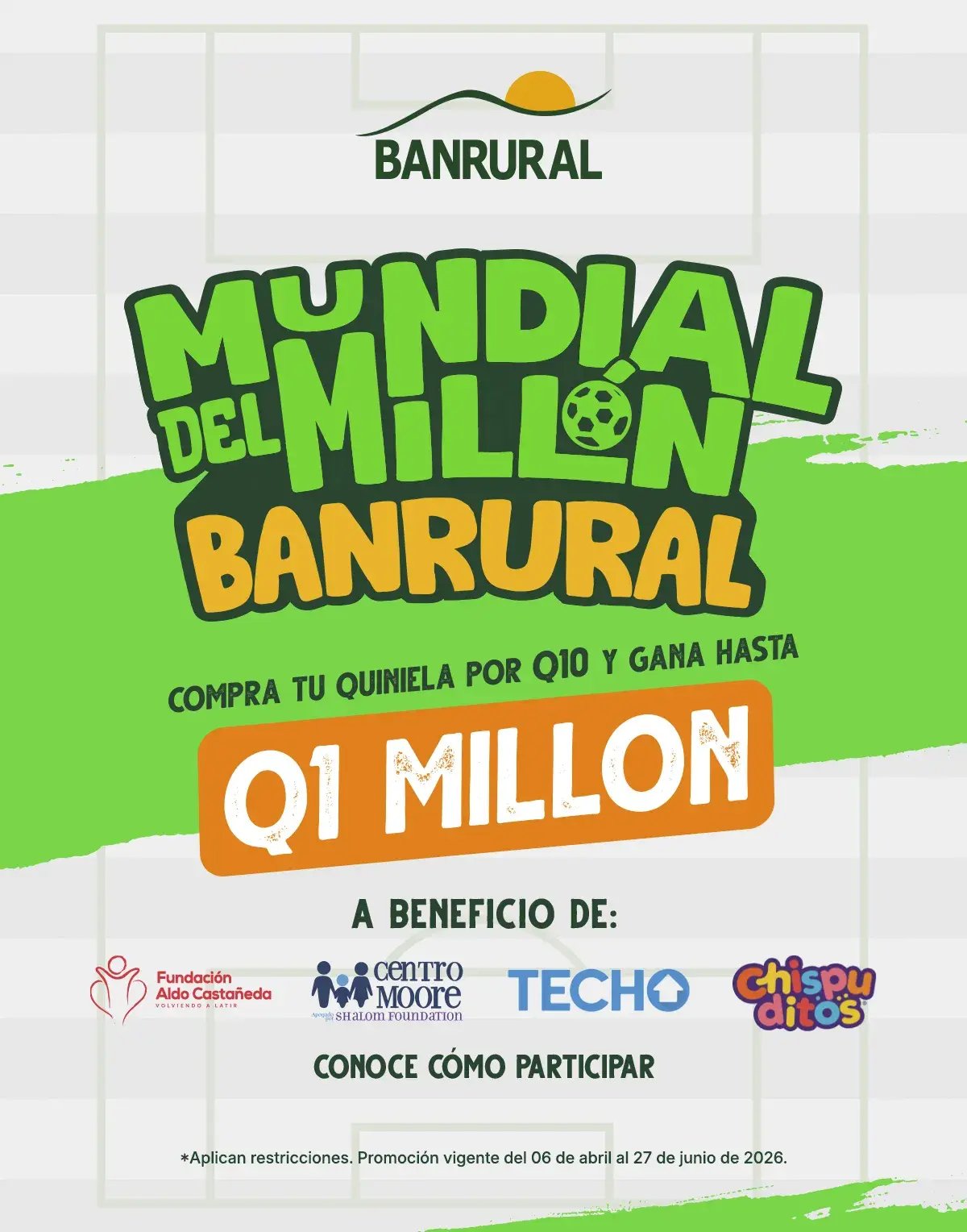 GPD-MOBILE-BANNER-MUNDIAL-MILLON-10ABR26