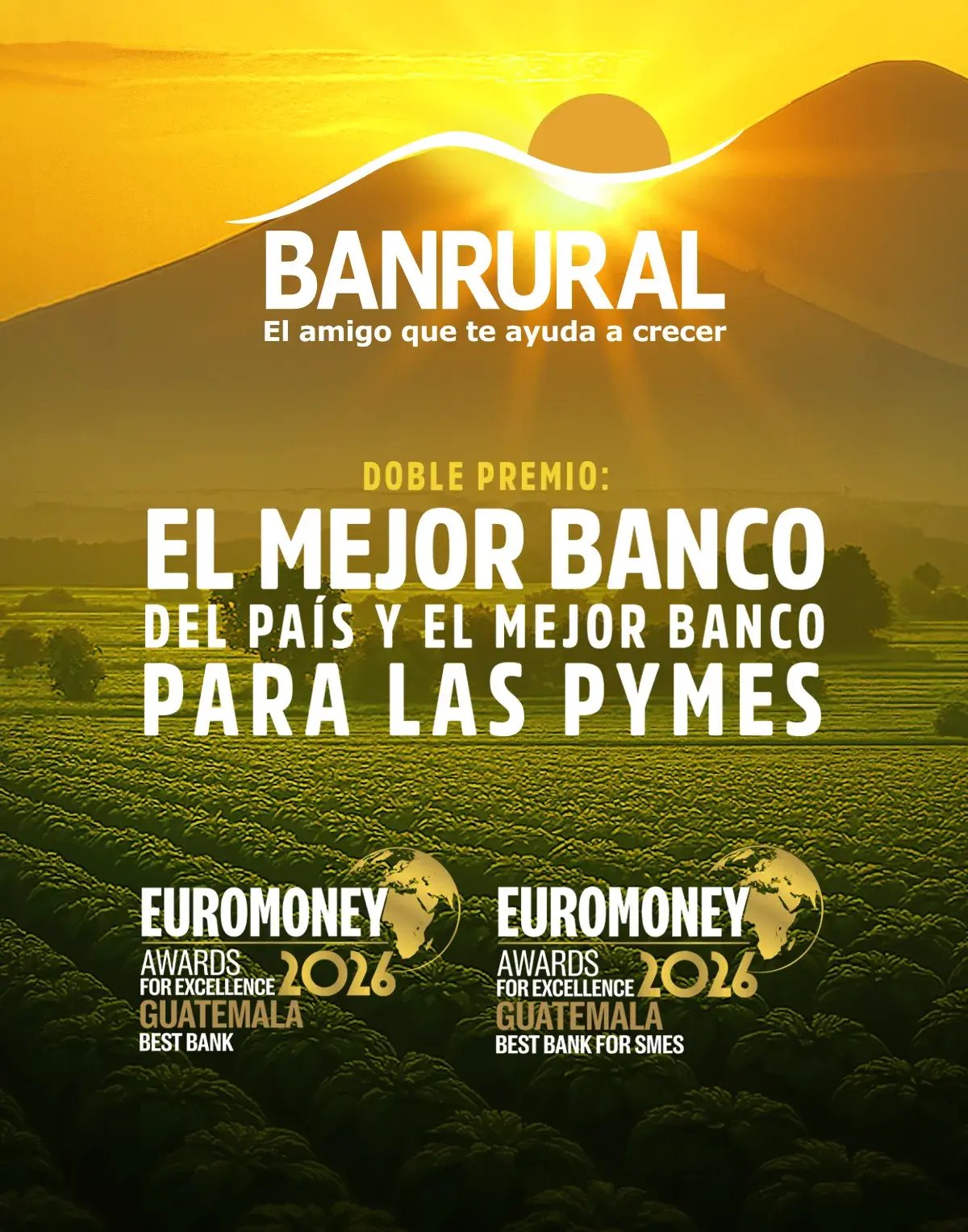 GPD-MOBILE-BANNER-PREMIOS-JUL26
