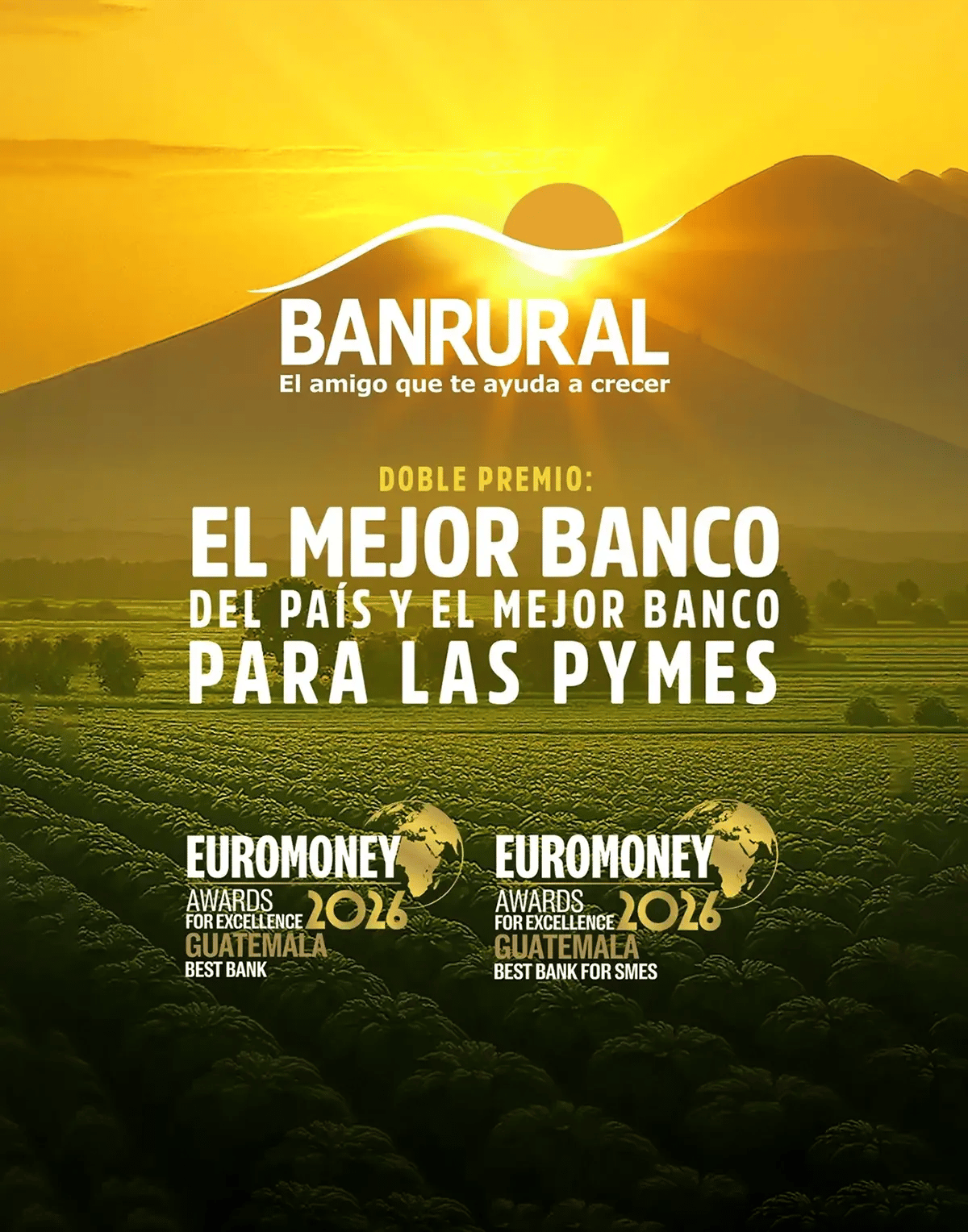 GPD-MOBILE-BANNER-PREMIOS-VF