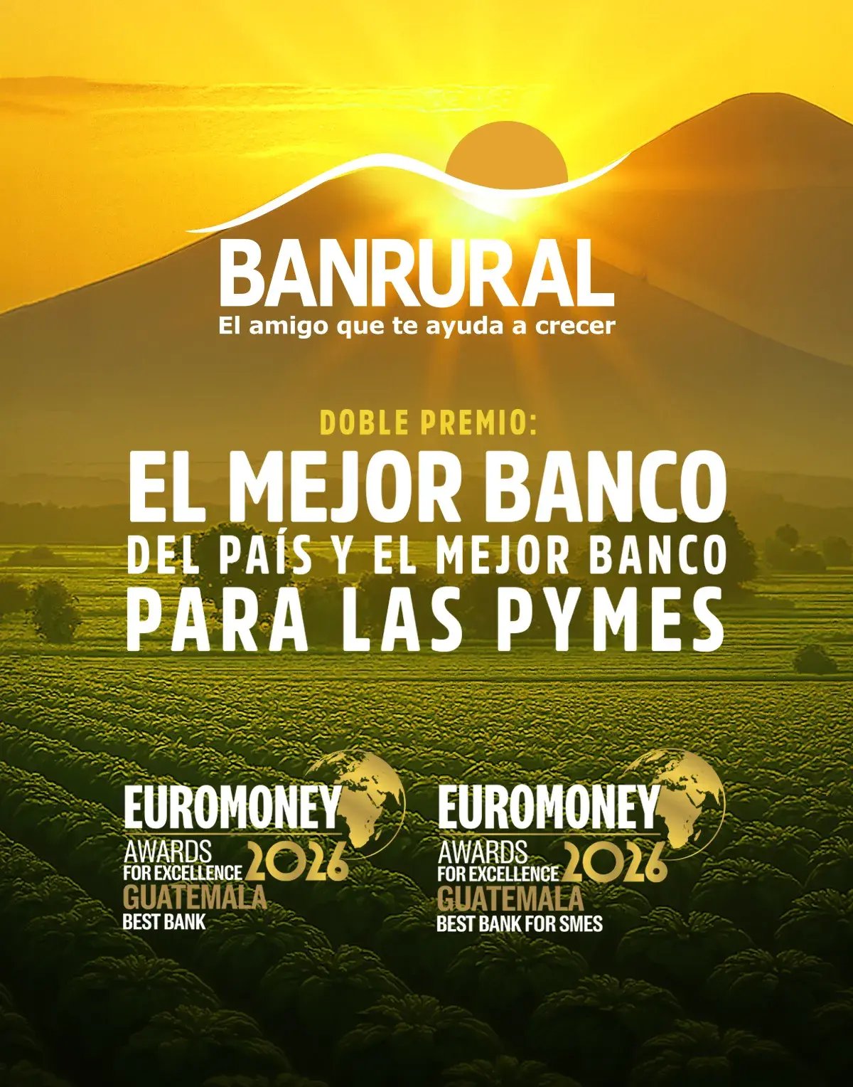 GPD-MOBILE-BANNER-PREMIOS