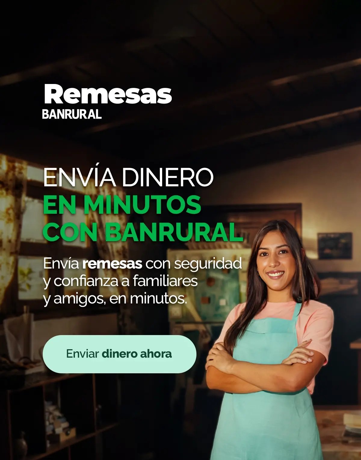 GPD-MOBILE-BANNER-REMESAS-DIGITALES-390-v2
