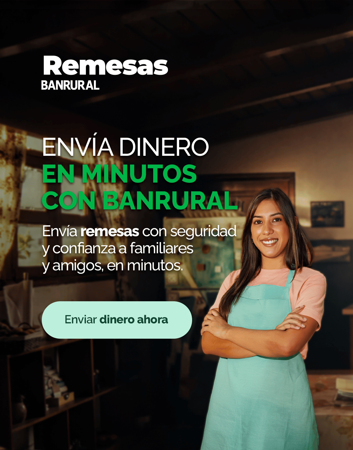 GPD-MOBILE-BANNER-REMESAS-DIGITALES-390