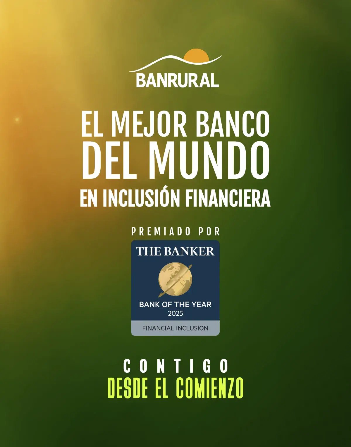 GPD-MOBILE-BANNER-RESP-PREMIO-INCLUFINANC
