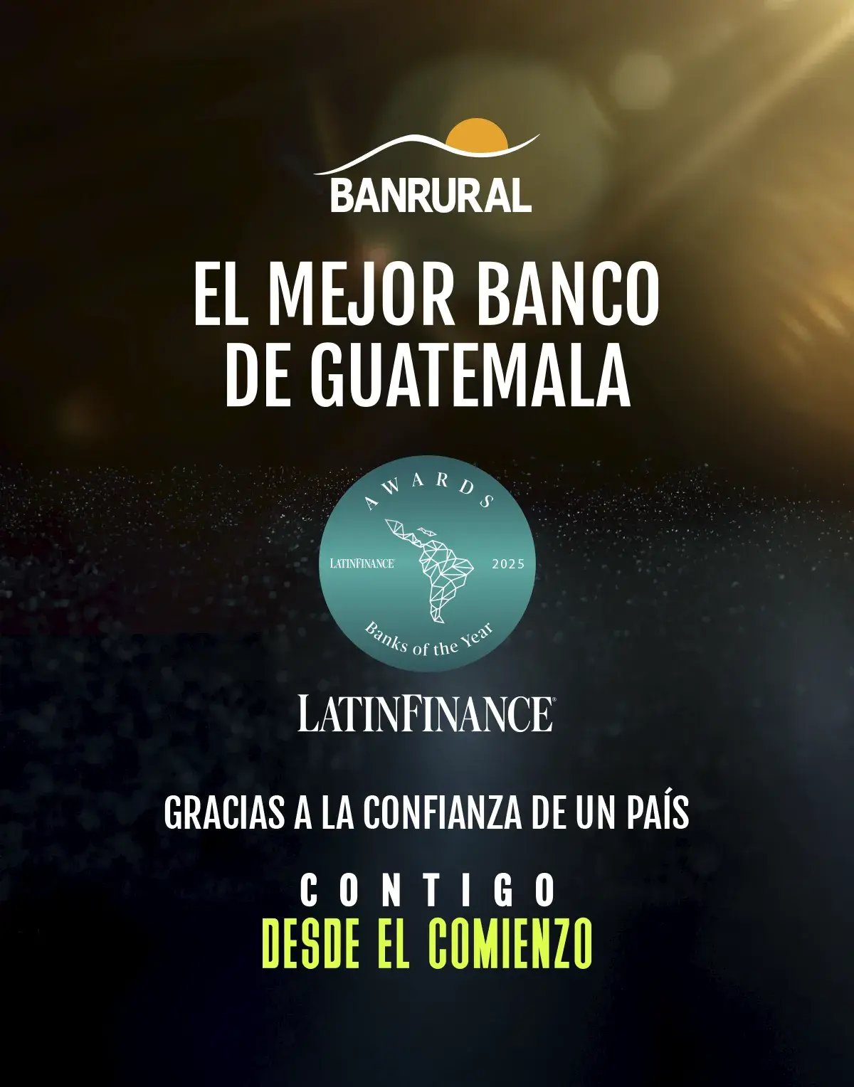 GPD-MOBILE-BANNER-RESP-PREMIO-LATINFINANCE