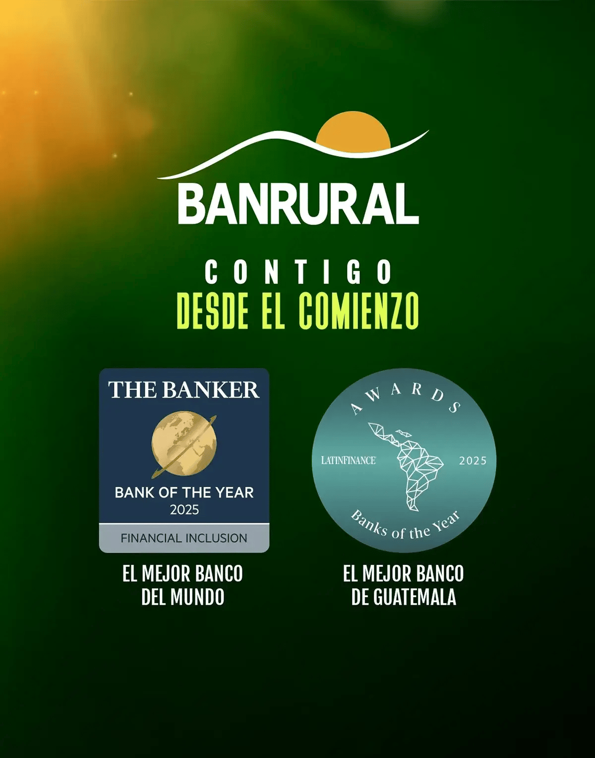 GPD-MOBILE-BANNER-RESP-PREMIOS_VF
