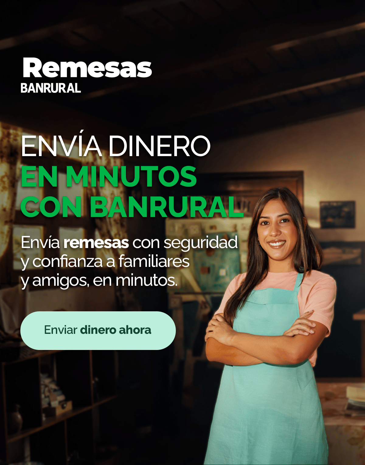 GPD-Mobile-Banner-Remesas-Digitales