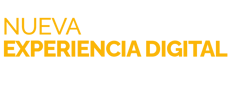 GPD-NUEVA-EXP-DIGITAL-03