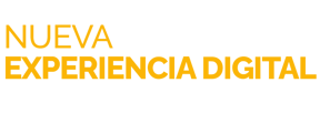 GPD-NUEVA-EXP-DIGITAL-03